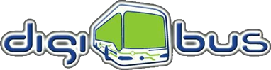 DigiBus