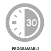 ICO-programable
